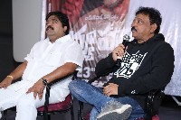 Vyooham And Sapadham Movie Release Dates Announcement